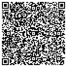 QR code with Americana Insurance Assoc contacts