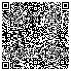 QR code with Holiday Inn New Smyrna Beach contacts