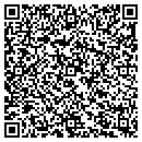 QR code with Lotta Good Delivery contacts