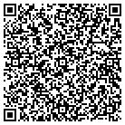 QR code with All About Windows Corp contacts