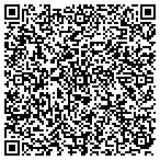 QR code with Immaculate Window Covering Inc contacts