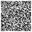 QR code with Jesse M Wilson CPA contacts