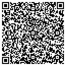 QR code with Bobs Refrigeration contacts