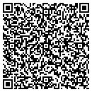 QR code with World Karate contacts