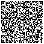 QR code with Gulfstream Internet Service & Web contacts