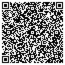 QR code with Schmieding Center contacts