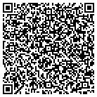 QR code with Paul J Sierra Construction Inc contacts