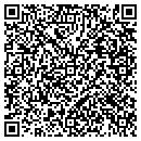QR code with Site Storage contacts