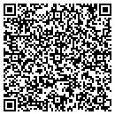 QR code with Jacobo Upholstery contacts