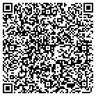 QR code with Home Imprv Repr Renovations contacts