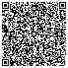 QR code with Wilner Belottes Lawn & Tree contacts