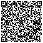 QR code with Palladino Yacht Design contacts