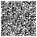 QR code with A Liberty Locksmith contacts