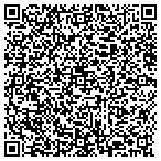 QR code with Primary Care Of N Palm Beach contacts