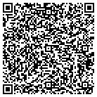 QR code with SGS North America Inc contacts