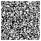 QR code with Bull Frog Pools & Decks Inc contacts
