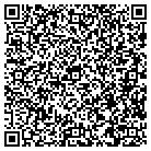QR code with Smittys Hardware & Paint contacts