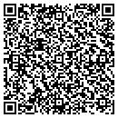 QR code with Healthease of Florida contacts
