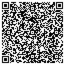 QR code with American Wholesale contacts