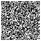 QR code with V 2K The Virtual Fashion Store contacts
