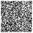 QR code with Backflow Prevention Inc contacts
