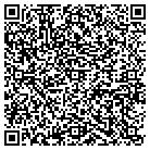 QR code with Church-The Living God contacts