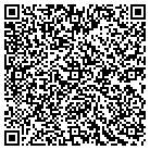 QR code with Forida Center For Allergy Care contacts