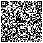 QR code with Lafayette County Middle School contacts