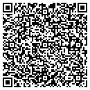 QR code with Direct Funding contacts