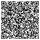 QR code with Southern Boarder contacts