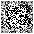 QR code with Apalachee Center-Human Service contacts