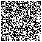 QR code with Church Of Christ At Lutz contacts