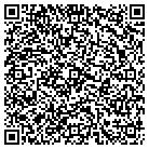 QR code with Town 'n Country Cleaners contacts