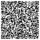 QR code with Cornerstone Baptist Church contacts