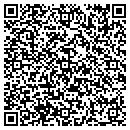 QR code with PAGEMAKERS.NET contacts