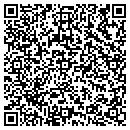 QR code with Chateau Elizabeth contacts
