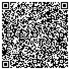 QR code with Thomas P Skipper Surveyor contacts