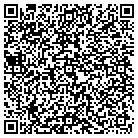 QR code with Multi Cultural Psychological contacts