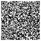 QR code with Sylvan Learning Center contacts