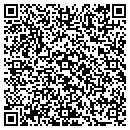 QR code with Sobe Sound Inc contacts