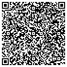 QR code with Williams Hoyt Crpt Instllation contacts
