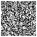 QR code with Bayshore Golf Club contacts
