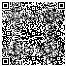 QR code with A-1 Killer Exterminators contacts