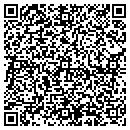 QR code with Jameson Logistics contacts