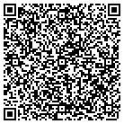 QR code with Hunters From Old Oak School contacts
