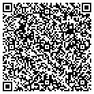 QR code with Citrus County School Inc contacts