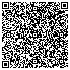 QR code with Shooters Waterfront Cafe USA contacts