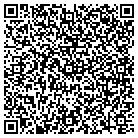 QR code with Collier County Sheriff's Ofc contacts