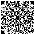 QR code with Javco contacts