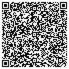 QR code with Mitchell's Small Engine Repair contacts